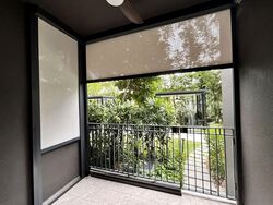 Park Colonial (D13), Condominium #576338631